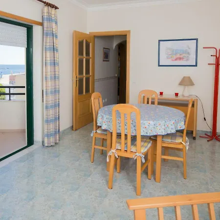 Apartamento Sweet Xix