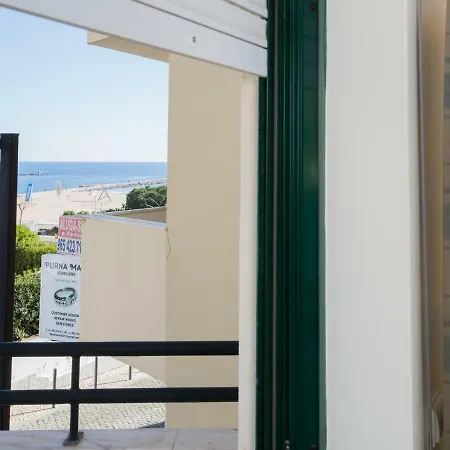 Apartamento Sweet Xix