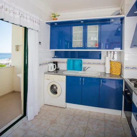 Sweet Xix Apartamento Portimão