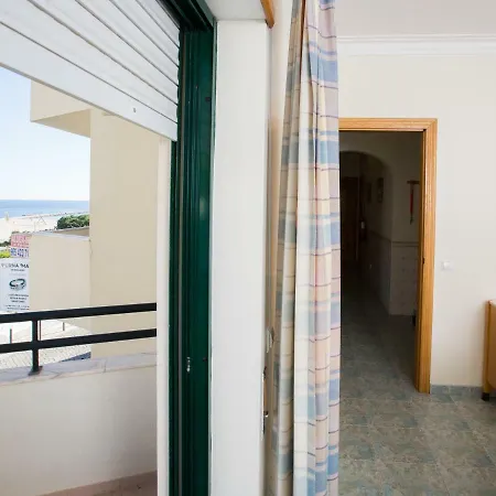 Apartamento Sweet Xix